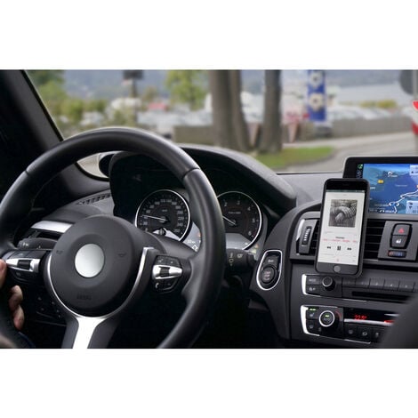 Hama Smartphone-Halterung »Auto Handyhalterung Magnet für