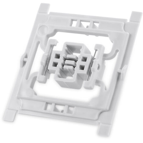 eQ-3 Adapter 152993A2 Passend für (Schalterprogramm-Marke): ELSO