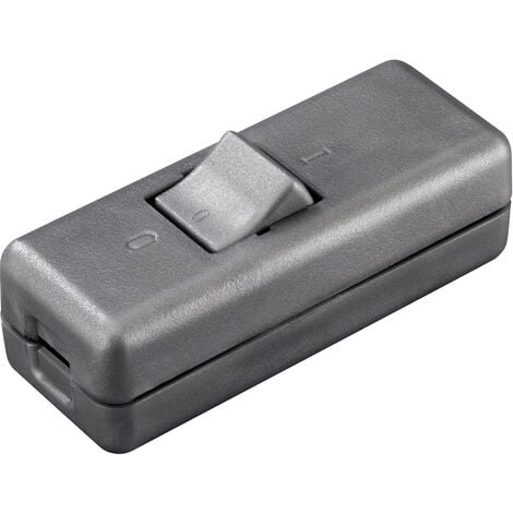 USB-Kfz-Ladegerät 3,1 A Schwarz kaufen bei OBI