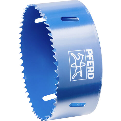 PFERD LS 105 105 mm 4 1/8 25103015 Lochsäge 105 mm 1 St. (1/4)