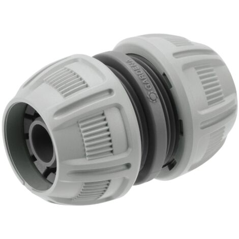 Gardena Verbindung  Ø 19mm