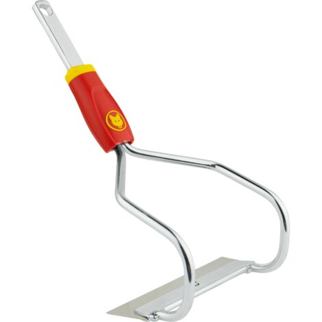 WOLF-Garten Bügeljäter 71AAA009650 HO-M 15 15 cm Wolf Combisystem Multi-Star