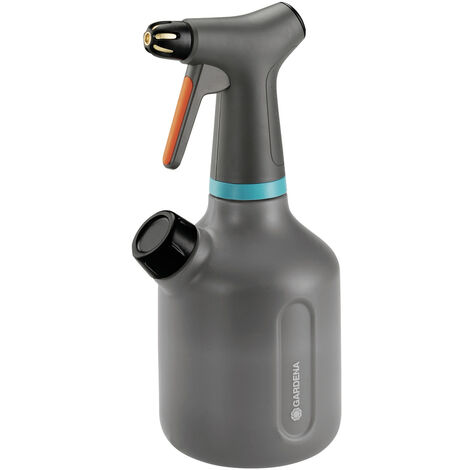 GARDENA 11112-20 1 l Pumpsprüher 1 l
