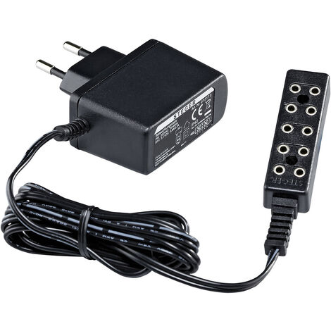 Kahlert 69910 - LED-Beleuchtung 3,5 Volt NEU/OVP Kahlert 69910 - LED-Beleuchtung 3,5 Volt NEU/OVP