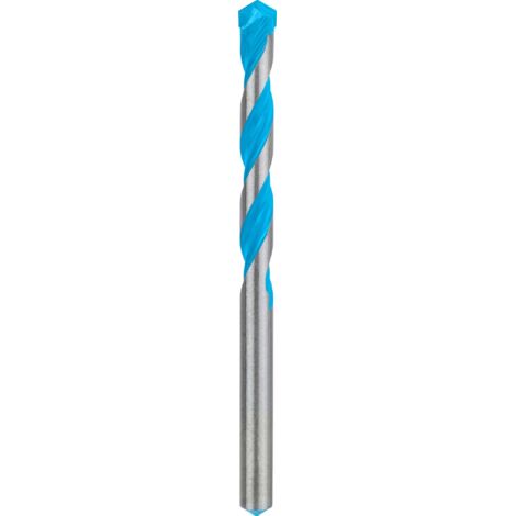Bosch Expert CYL-9 MultiConstruction Bohrer 9 x 80 x 120 mm - 2608900625