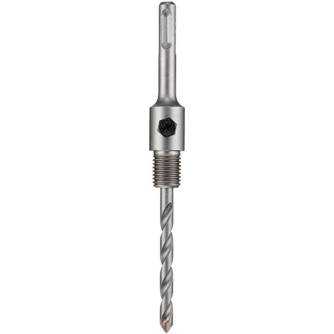 kwb 175320 Aufnahmeschaft für Hohlbohrkrone 19 mm 1 St.