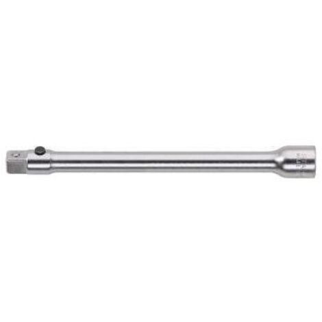 Stahlwille 427QR/6 12011002 Steckschlüssel-Verlängerung Antrieb 3/8" (10 mm) 160 mm 1 St. (1/4)
