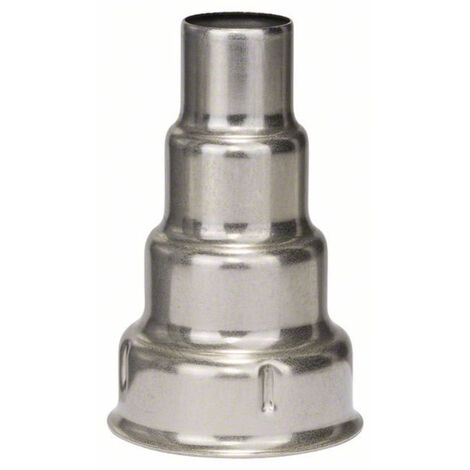 Reduzierdüse für Bosch-Heißluftgebläse, 14 mm Bosch Accessories 1609201647 Durchmesser 14 mm
