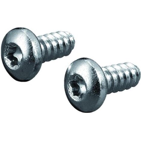 Rittal SZ 2486.600 Blechschraube Aluminium (Ø) 4.5 mm 300 St. (1/5)