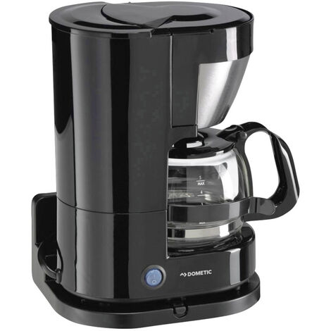 Dometic Group 9600000341 PerfectCoffee MC 054 24V Kaffeemaschine 24 V 625 ml
