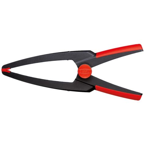 Bessey Federzwinge Clippix XCL Set 55 mm - XCL2-SET