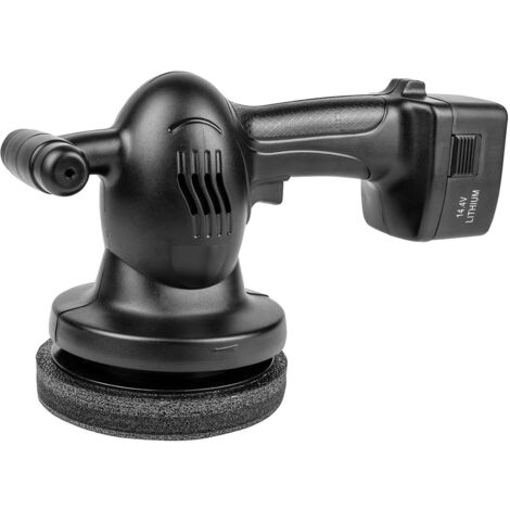 APA 20993 Batterie Lithium Polisseuse 14.4V Pour