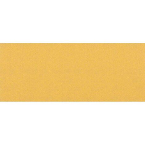 Bosch Accessories EXPERT C470 2608900843 Schwingschleifpapier ungelocht Körnung (num) 120 (L x B) 2