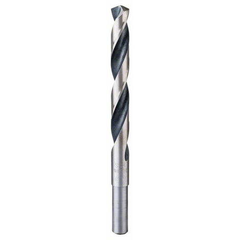 Bosch Accessories 2608577301 2608577301 Metall-Spiralbohrer 11.50 mm DIN 338 1 St. (1/5)