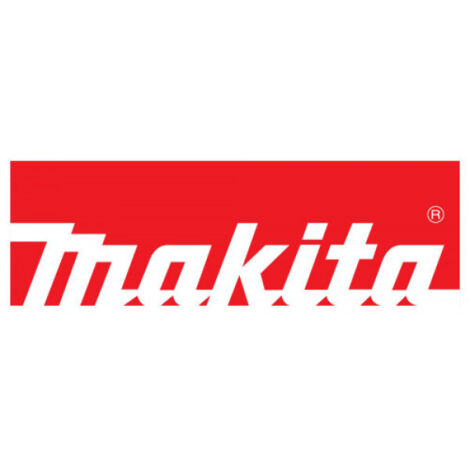 Supporto Ruota Makita D-61139 - Per Dischi Da 125mm | Accessorio Per Utensili Elettrici - Foto 5
