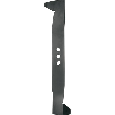 Einhell 3405660 GC-PM 51/2 S HW Rasenmäher Messer (1/3)