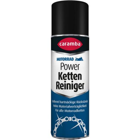 Caramba 602624 Kettenreiniger 300 ml