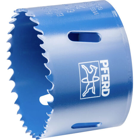 PFERD LS 64 64 mm 2 1/2 25101963 Lochsäge 64 mm 1 St. (1/4)