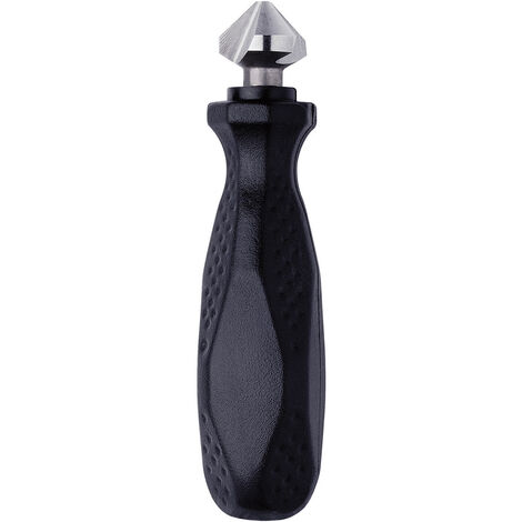 Exact 05763 Handentgrater    1 St.