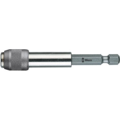 Wera 895/4/1 05 053870 001 Universalbithalter 77 mm