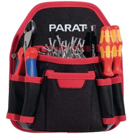 Parat Parabelt Nail Pocket 5990834991 Nagel Nageltasche 1 Stück