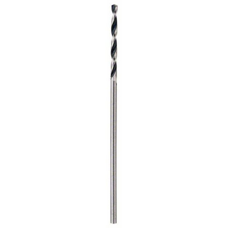 Bosch Accessories 2608577153 Metall-Spiralbohrer-Set 1 mm 1 St.