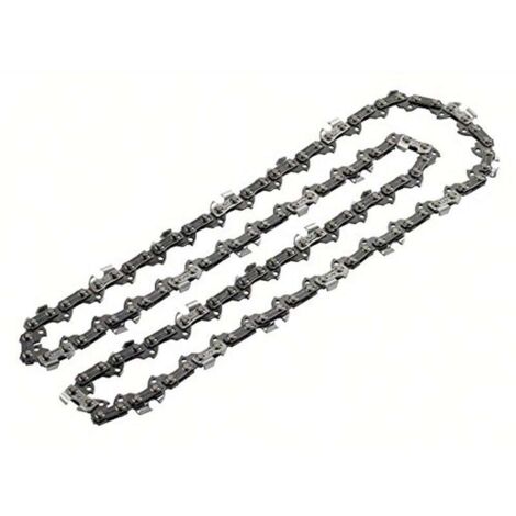 Bosch Sägekette, 20 cm, 1,1 mm, Systemzubehör - F016800489