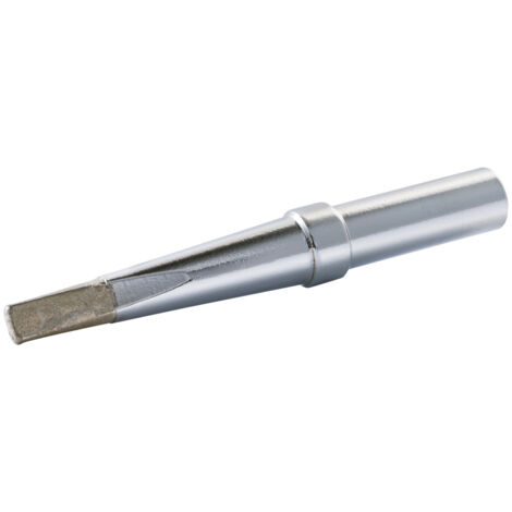 Weller 4ETM-1 Lötspitze Langform Spitzen-Größe 3.2 mm Inhalt 1 St.