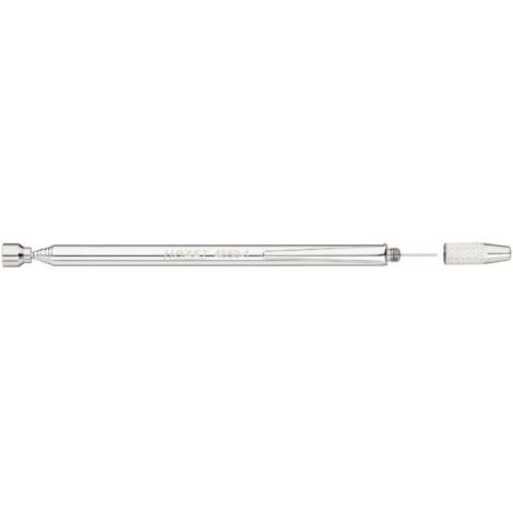 Hazet 4850-1 Düseneinsteller für die Scheibenwaschanlage (1/5)