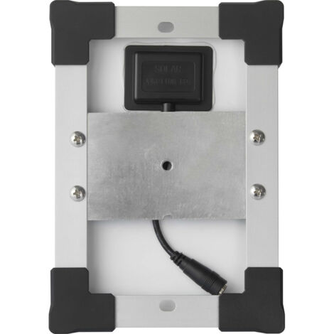 Sygonix Solar-Panel  SY-4603118