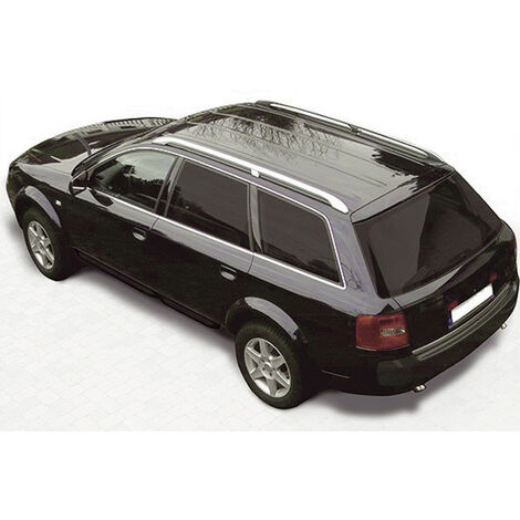 KFZ Tönungsfolie Meterware Schwarz 75% 600 X 76 Cm Mit ABG Passend