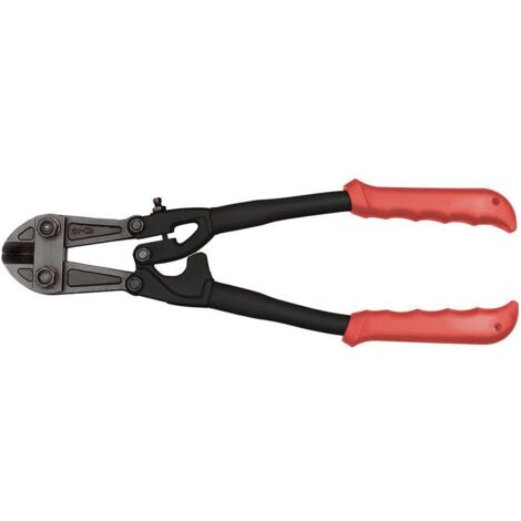 Gedore RED R28801024 Bolzenschneider 600 mm 19 HRC