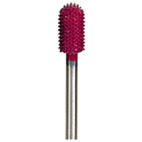 Proxxon Micromot 29 060 Raspelfräser Wolframkarbid  7.5 mm    Schaftdurchmesser 3.2 mm