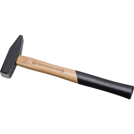Peddinghaus Schlosserhammer 300 g Stiellänge 300 mm - 5039030300