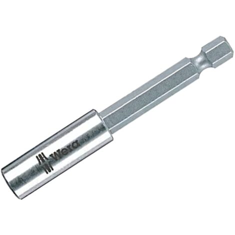 Wera 899/4/1 05073357001 899/4/1 Universalhalter 6,3 mm (1/4") 75 mm