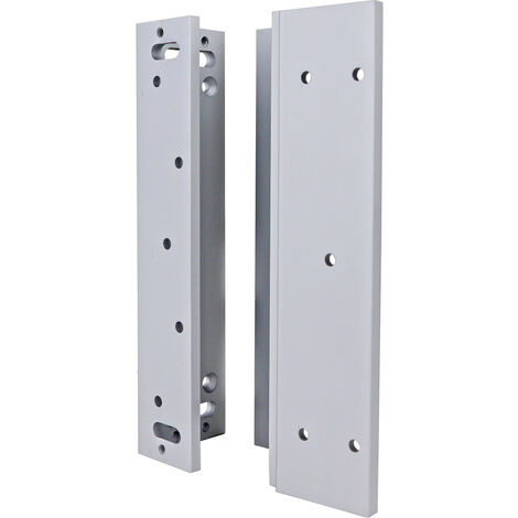 CDVI Security F0516000001 Haltebügel für Haftmagnet (1/5)