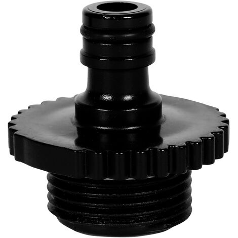 Einhell 4173761  Anschluss-Set    Kunststoff