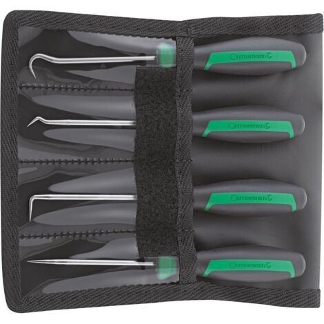 Stahlwille 13000/4 96722802 Werkzeugset (1/5)