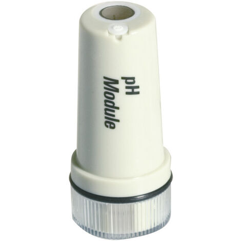 Extech PH105 PH105 1 St.