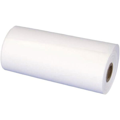 Gossen Metrawatt GTZ3229000R0001 PS-10P Ersatzteil 10 St. (1/2)