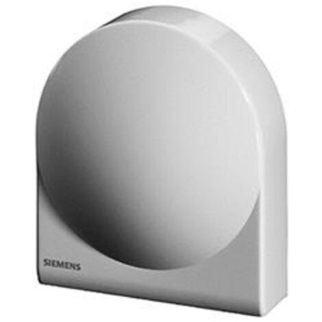 Siemens Siemens-KNX BPZ:QAC2030 Temperatursensor BPZ:QAC2030