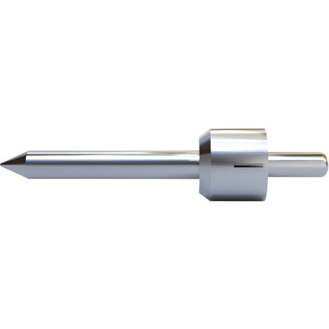 Weller Ultra-Lötspitze RTUS 004 C MS günstig kaufen