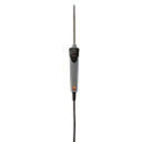 testo 0613 1212 Tauchfühler  -50 bis 150 °C  Fühler-Typ NTC
