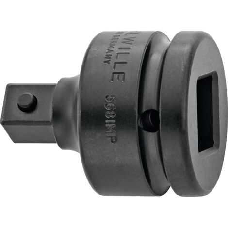 Stahlwille 568 IMP 35030003 Reduzierstück Antrieb 3/4" (20 mm) 1 St. (1/2)