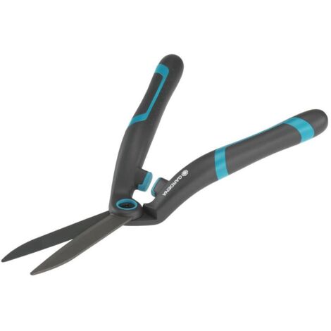 GARDENA PrecisionCut Hand Heckenschere