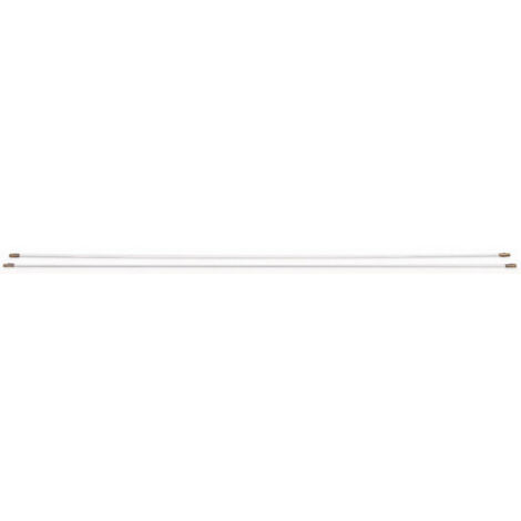 Cable Scout&43 Erweiterungsstangen 897-90005 HellermannTyton 2 St. (1/5)