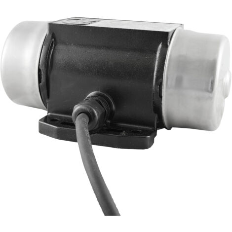 Netter Vibration NEG 5050 Elektro-Vibrator 230 V 3000 U/min 494 N 0.045 kW