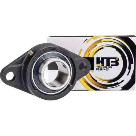 Flanschlager UCF207 >>> Bequem Online Bestellen