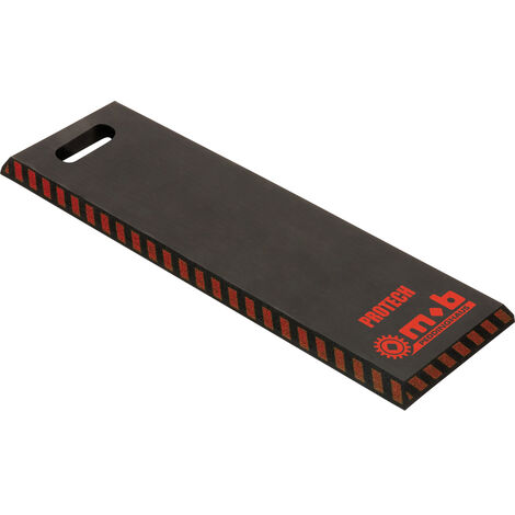 Peddinghaus  6423000001 Kniepolster      1 St.
