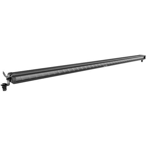 Osram Automotive Frontscheinwerfer LEDDL120-CB SM LEDriving® LIGHTBAR VX1000-CB SM LED vorne (L x B